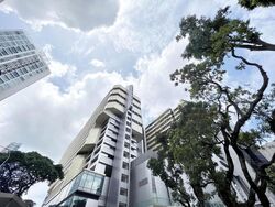 111 Somerset (D9), Office #568044781